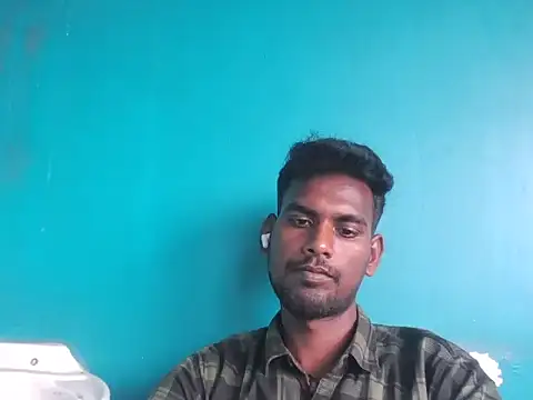 Snapshot of Tamilgud23 chatting on 15, 5, 2026 Tamilgud23 online show from 15, 5, 2026