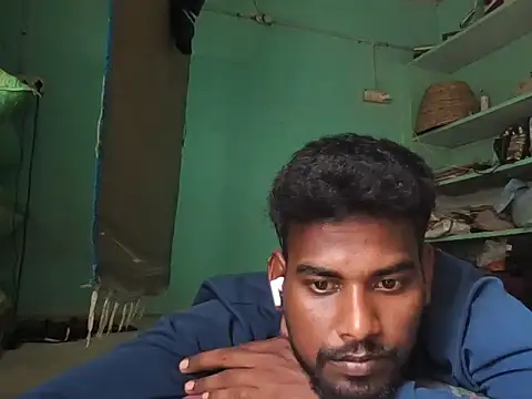 Snapshot of Tamilgud23 chatting on 27, 5, 2026 Tamilgud23 online show from 27, 5, 2026