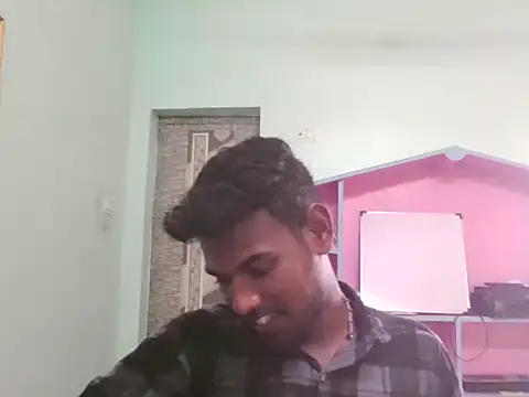 Snapshot of Tamilgud23 chatting on 30, 5, 2026 Tamilgud23 online show from 30, 5, 2026