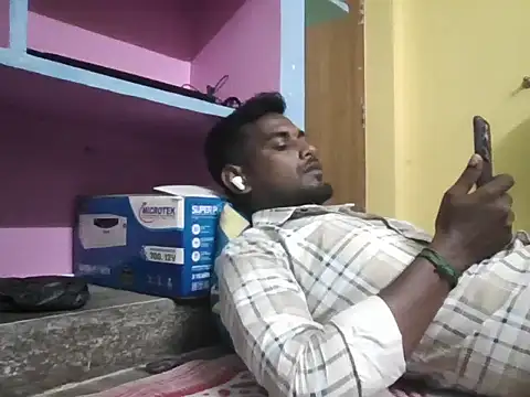 Snapshot of Tamilgud23 chatting on 5, 6, 2026 Tamilgud23 online show from 5, 6, 2026