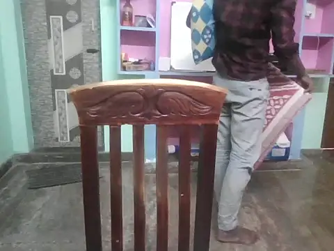Snapshot of Tamilgud23 chatting on 11, 6, 2026 Tamilgud23 online show from 11, 6, 2026