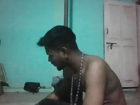 Snapshot of Tamilgud23 chatting on 11, 6, 2026 Tamilgud23 online show from 11, 6, 2026