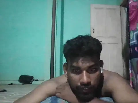 Snapshot of Tamilgud23 chatting on 18, 6, 2026 Tamilgud23 online show from 18, 6, 2026