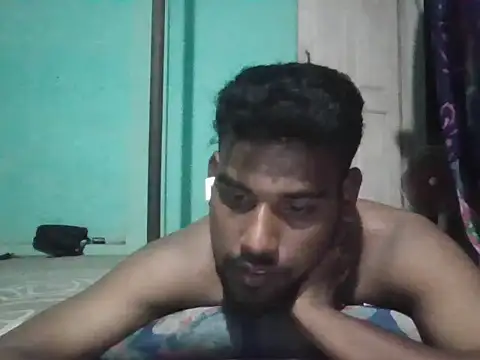 Snapshot of Tamilgud23 chatting on 19, 6, 2026 Tamilgud23 online show from 19, 6, 2026