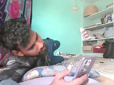 Snapshot of Tamilgud23 chatting on 28, 6, 2026 Tamilgud23 online show from 28, 6, 2026