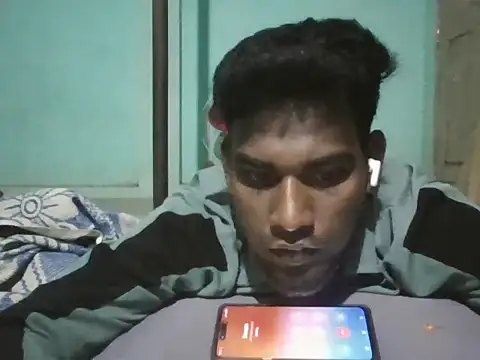 Snapshot of Tamilgud23 chatting on 5, 7, 2026 Tamilgud23 online show from 5, 7, 2026