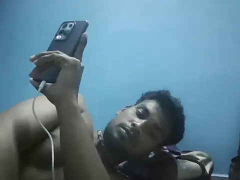 Snapshot of Tamilgud23 chatting on 16, 7, 2026 Tamilgud23 online show from 16, 7, 2026