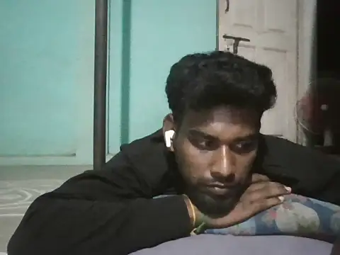 Snapshot of Tamilgud23 chatting on 19, 7, 2026 Tamilgud23 online show from 19, 7, 2026