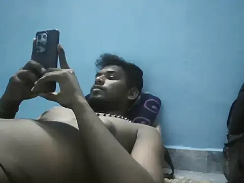 Snapshot of Tamilgud23 chatting on 20, 7, 2026 Tamilgud23 online show from 20, 7, 2026