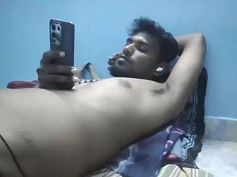 Snapshot of Tamilgud23 chatting on 24, 7, 2026 Tamilgud23 online show from 24, 7, 2026