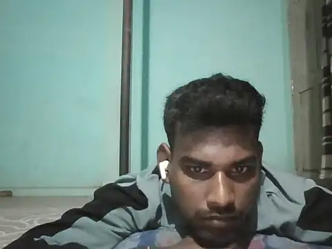 Snapshot of Tamilgud23 chatting on 5, 8, 2026 Tamilgud23 online show from 5, 8, 2026