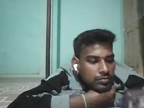 Snapshot of Tamilgud23 chatting on 6, 8, 2026 Tamilgud23 online show from 6, 8, 2026