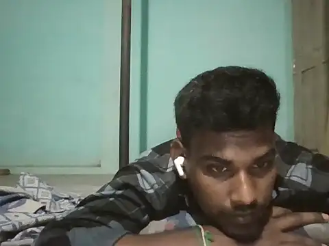 Snapshot of Tamilgud23 chatting on 7, 8, 2026 Tamilgud23 online show from 7, 8, 2026