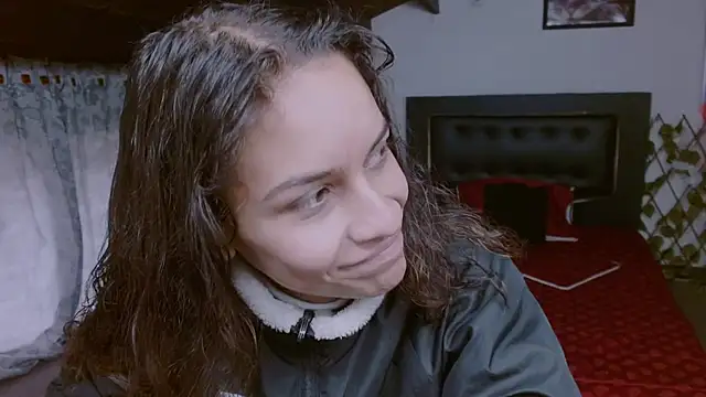 Skylovershot online show from 6, 11, 2025