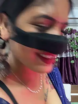 V-Hot-Sweti online show from 16, 10, 2025