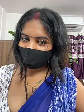 V-Hot-Sweti online show from 31, 10, 2025