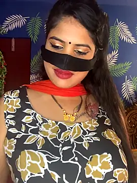 V-Hot-Sweti online show from 11, 11, 2025