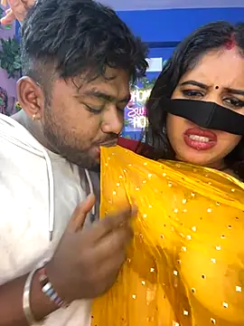 V-Hot-Sweti online show from 22, 11, 2025