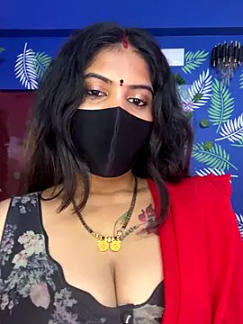 V-Hot-Sweti online show from 24, 11, 2025