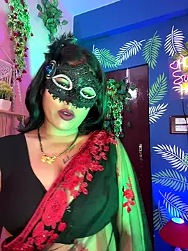 V-Hot-Sweti online show from 20, 12, 2025