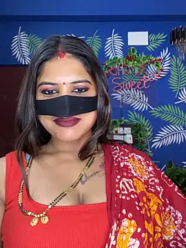 V-Hot-Sweti online show from 13, 3, 2026