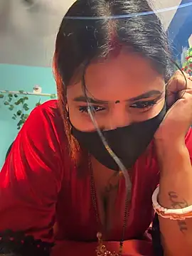 V-Hot-Sweti online show from 19, 3, 2026