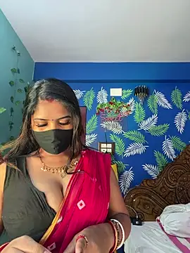 V-Hot-Sweti online show from 5, 6, 2026