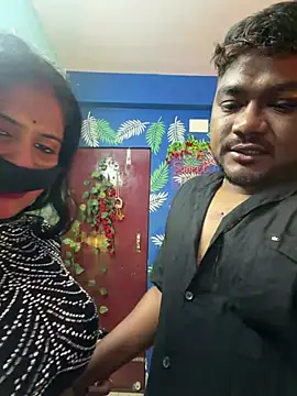 Snapshot of V-Hot-Sweti chatting on 26, 7, 2026 V-Hot-Sweti online show from 26, 7, 2026