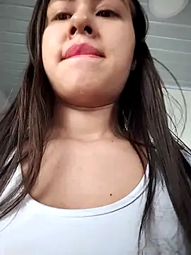 Layla fontainex x online show from 22, 9, 2025