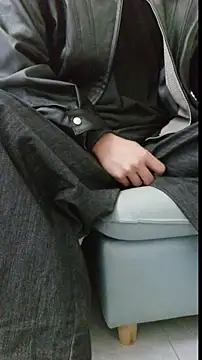 Sza 0515 online show from 15, 1, 2026