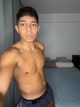 eduin069 online show from 22, 9, 2025