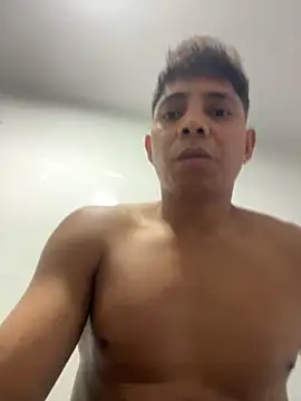 eduin069 online show from 29, 9, 2025