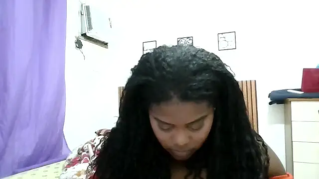 LunaSthena online show from 18, 1, 2026