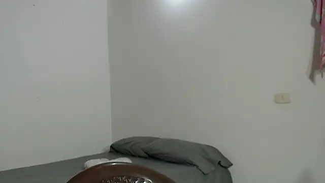 MichellSexxx online show from 15, 11, 2025