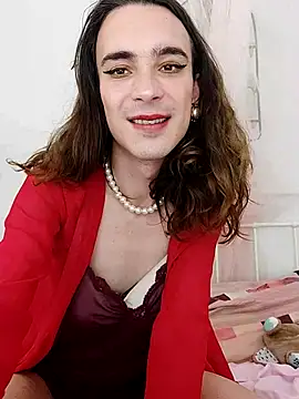 Snapshot of MashaRose chatting on 23, 9, 2025 MashaRose online show from 23, 9, 2025