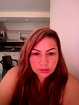 sexygirl87609 online show from 2, 11, 2025