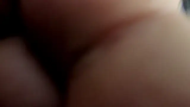 ABRILMILLER VC online show from 7, 11, 2025