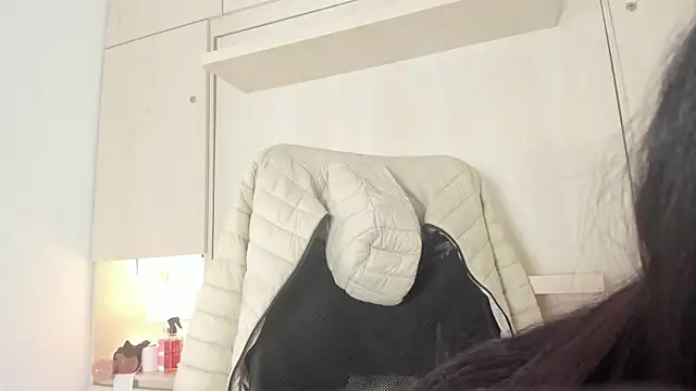 Snapshot of LexxaQueen chatting on 27, 11, 2025 LexxaQueen online show from 27, 11, 2025