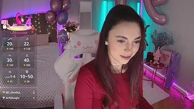 Leri Star online show from 11, 2, 2026