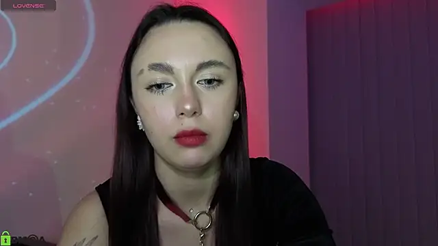 Leri Star online show from 28, 2, 2026