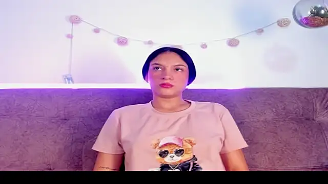 violet 77711 online show from 22, 12, 2025