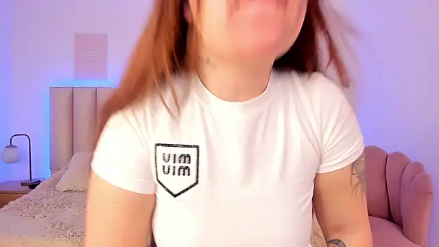 melissa es online show from 26, 9, 2025