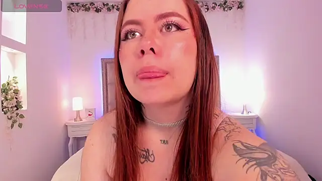 Snapshot of melissa_es chatting on 3, 2, 2026 melissa es online show from 3, 2, 2026