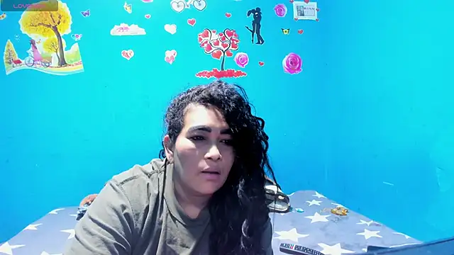 yunkeyc online show from 13, 11, 2025