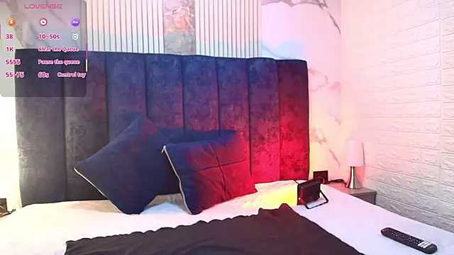 yunkeyc online show from 18, 12, 2025