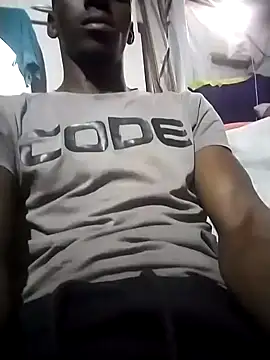 Kaygsy online show from 24, 11, 2025