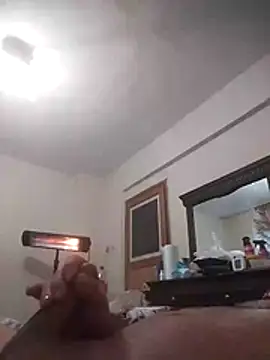 Snapshot of asi5959 chatting on 10, 1, 2026 asi5959 online show from 10, 1, 2026