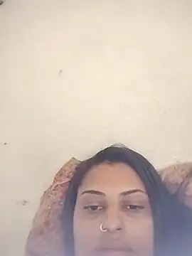 Snapshot of Marianasapequinha chatting on 27, 10, 2025 Marianasapequinha online show from 27, 10, 2025
