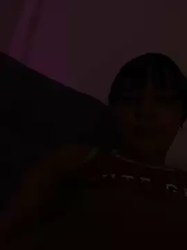 Snapshot of tony_and_katy chatting on 18, 4, 2026 tony and katy online show from 18, 4, 2026