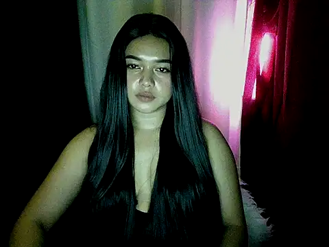 Delicious Cumgirlxx online show from 28, 10, 2025